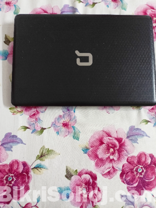 Compaq Presario CQ42 Notebook PC